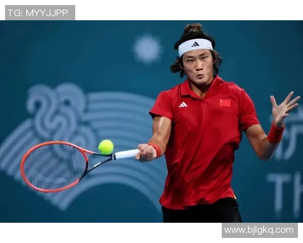 上海网球队转型之路揭秘：从传统到现代的全新挑战与机遇