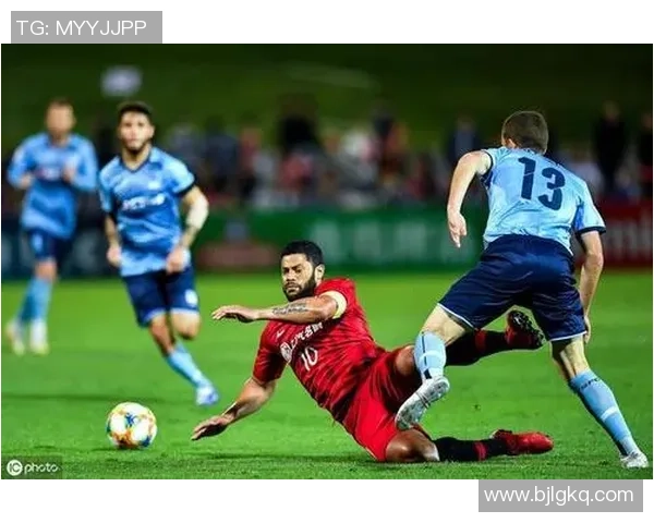 上海羽毛球队在钻石联赛中的战术表现分析与点评