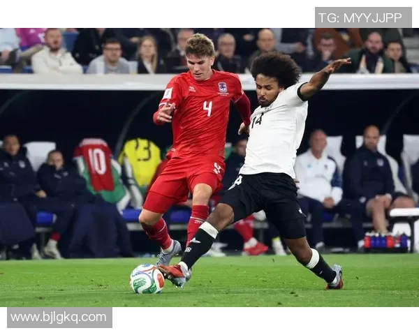 上海足球队在世界杯预选赛中的奋进之路与辉煌成就回顾