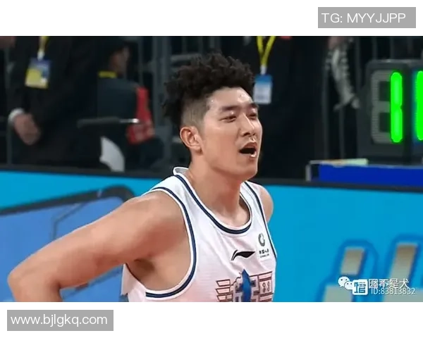 上海篮球队灵活性对比分析揭示战术优势与发展潜力