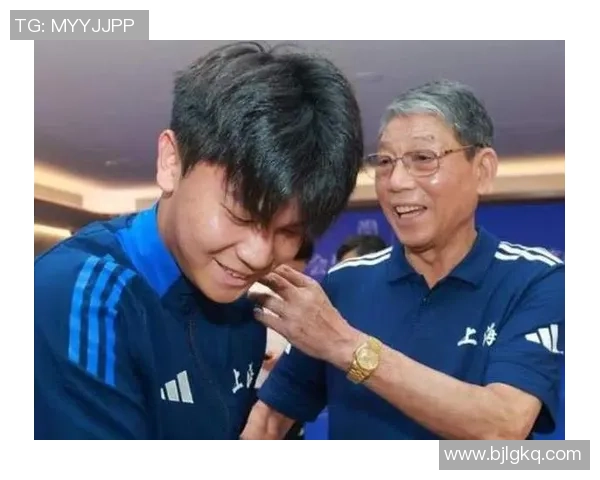 中国情缘足球明星与中国的深厚情感与互动故事