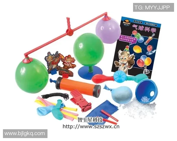 足球框气球的奇妙旅程探索与创意玩法的无限可能