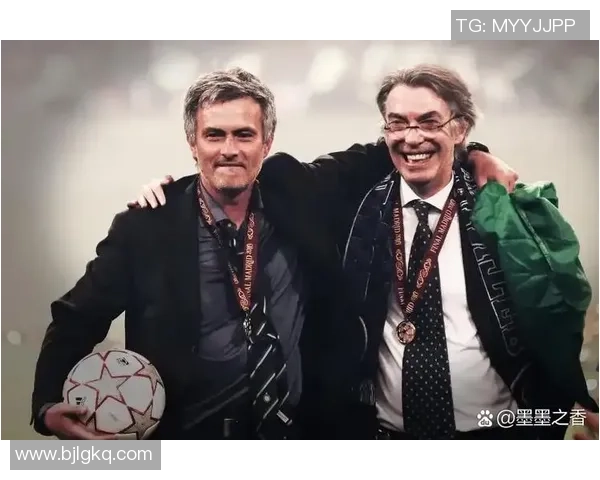 足球珍珠的魅力与传奇：探寻绿茵场上的璀璨瞬间与动人故事