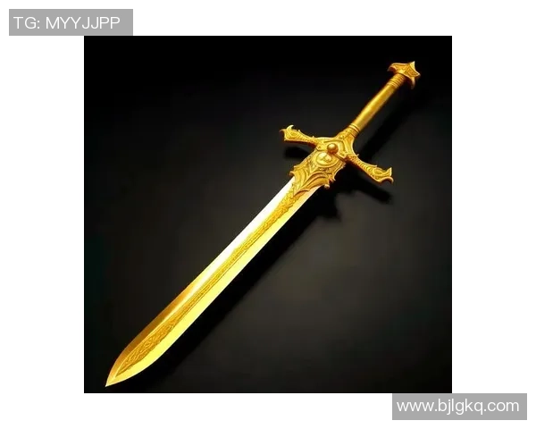 足球邪神的崛起与荣耀揭秘球场背后的传奇故事与不为人知的秘密