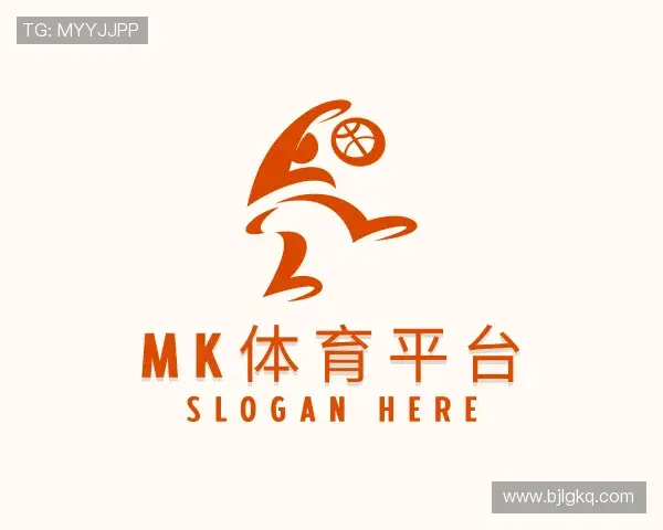 发现mk